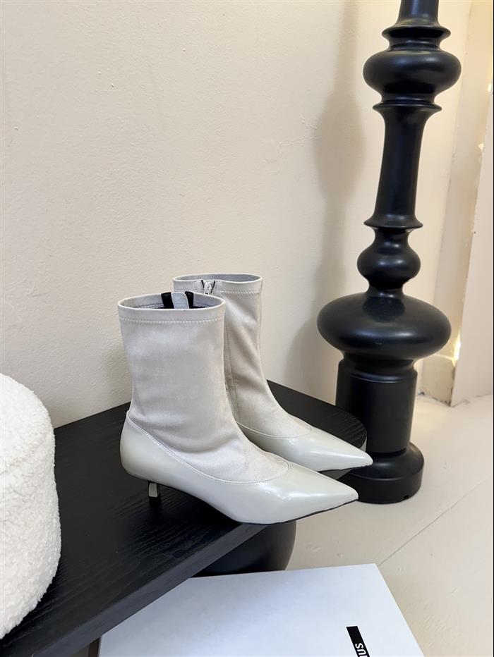 20251128172612193 380